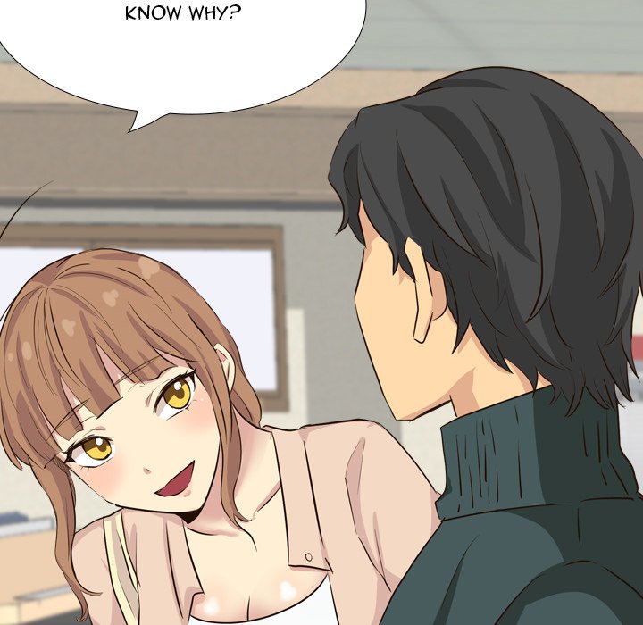 The Giving Girl - episode 36 - 23