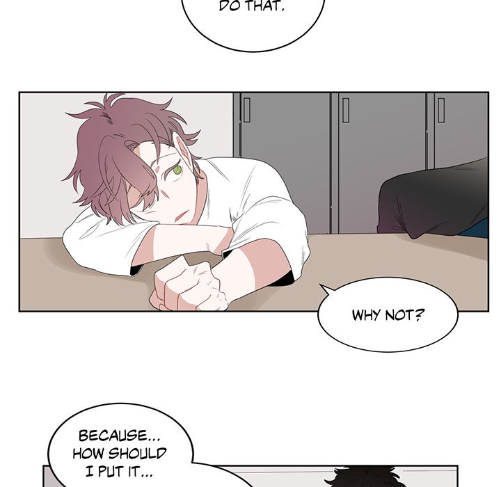 Sign - episode 4 - 46