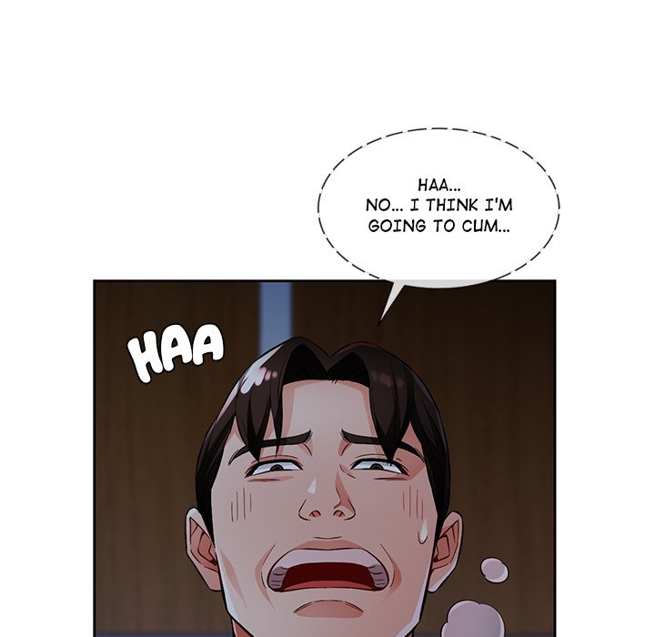 Wait, I'm a Married Woman! - episode 7 - 68