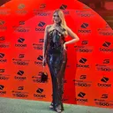 @jacqui.burfoot