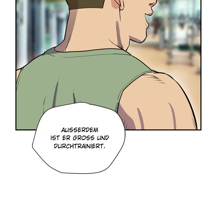 Ich... ein Vorbild? - episode 9 - 23