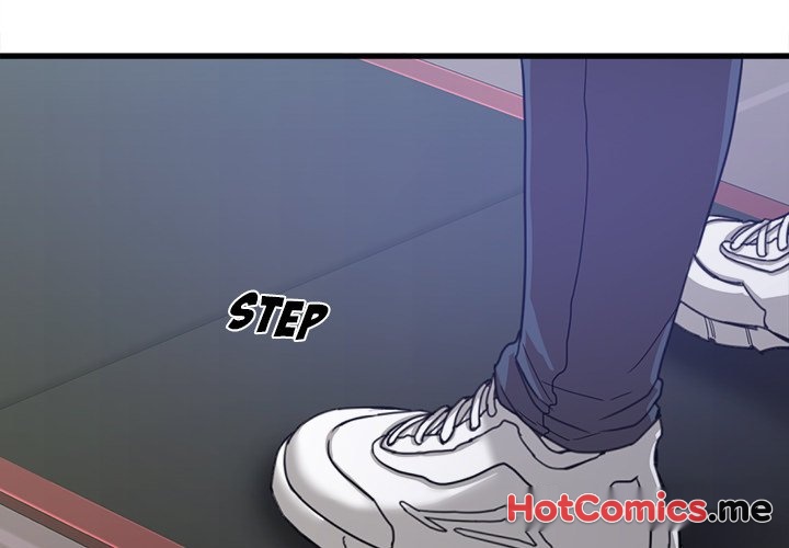 No More, No Less - episode 1 - 2