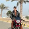 mr.__atta