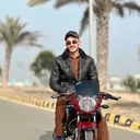 @mr.__atta