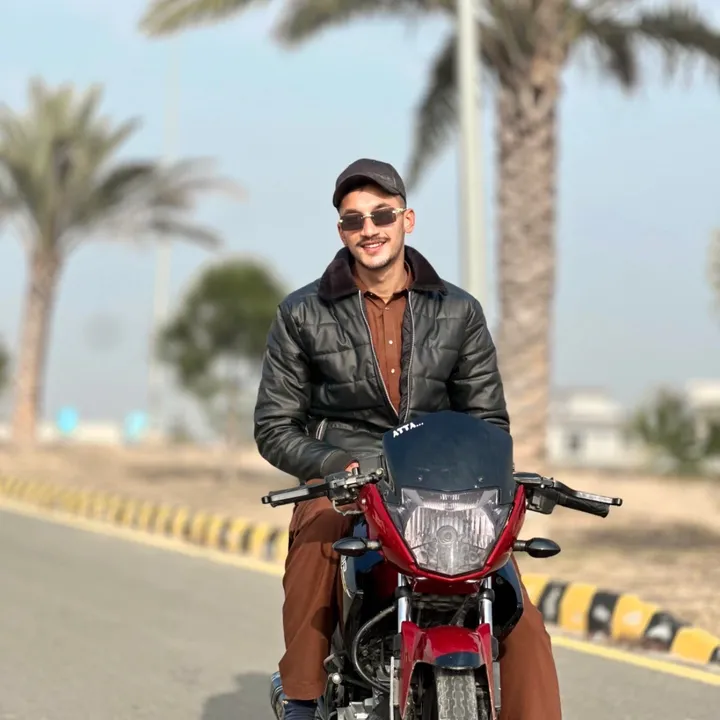 @mr.__atta