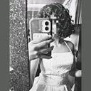 @dollyxqzk