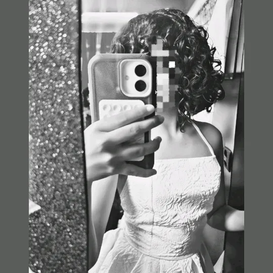 dollyxqzk