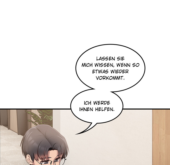 An ihrer Leine - episode 1 - 123