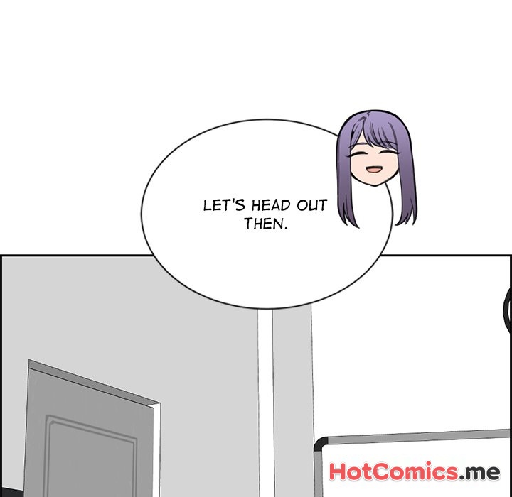 College Secrets - episode 12 - 38