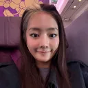 @neverlolla