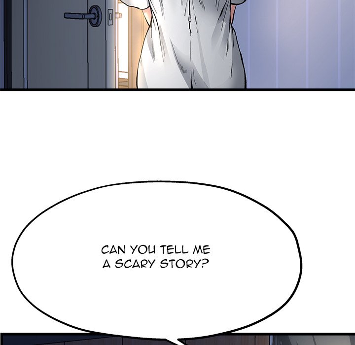 My Memory of You - episode 10 - 47