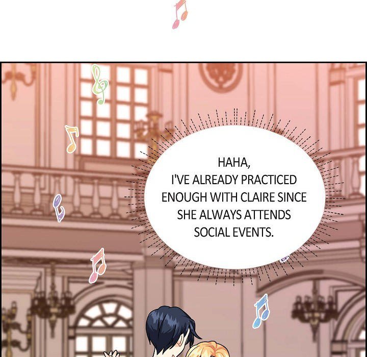The Destroyer Fell in Love with Me - episode 16 - 85