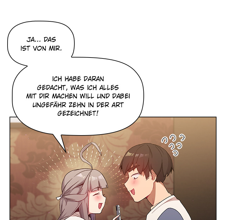 Und was jetzt? - episode 8 - 149