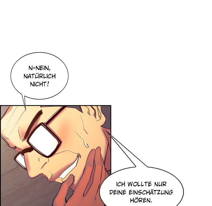 Zahme Damen - episode 33 - 27