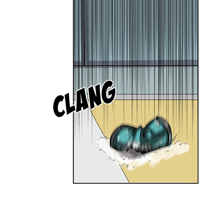 Stardust - episode Prologue - 38