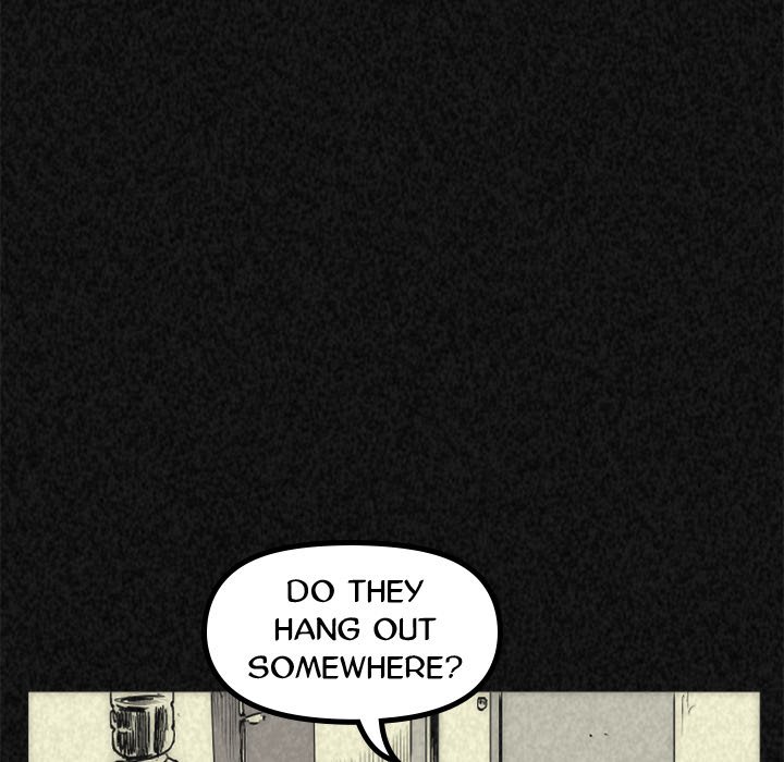 Algeria's Radio - episode 34 - 111