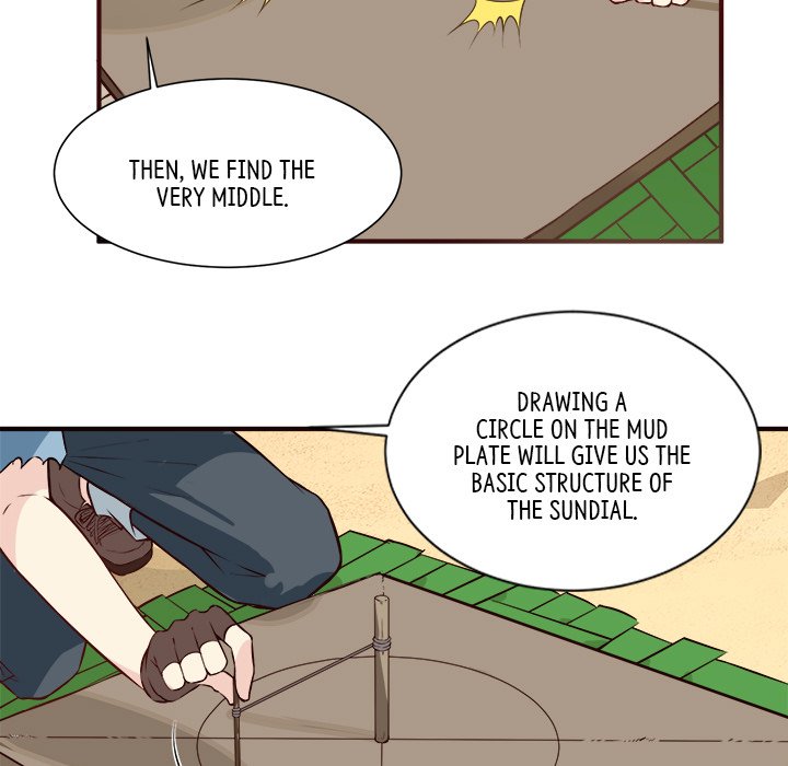 Survival Logbook - episode 14 - 27