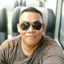 @ayattaya99