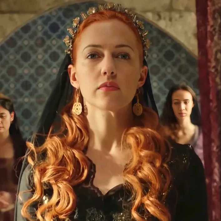 @xhurrem