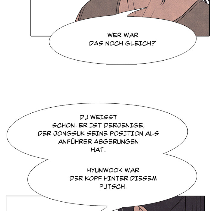 Teufel der Oberstufe - episode 202 - 20