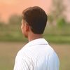 yadav_sumit3