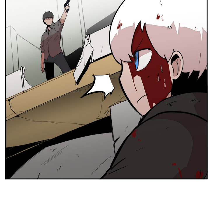 Justitia - episode 29 - 70