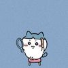 riomarudayo