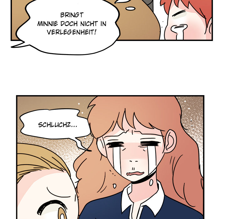Bürodilemma - episode 17 - 68