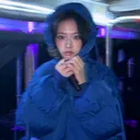 @btaeng