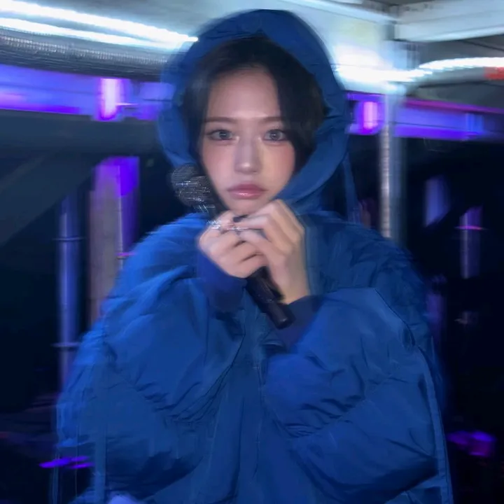 btaeng