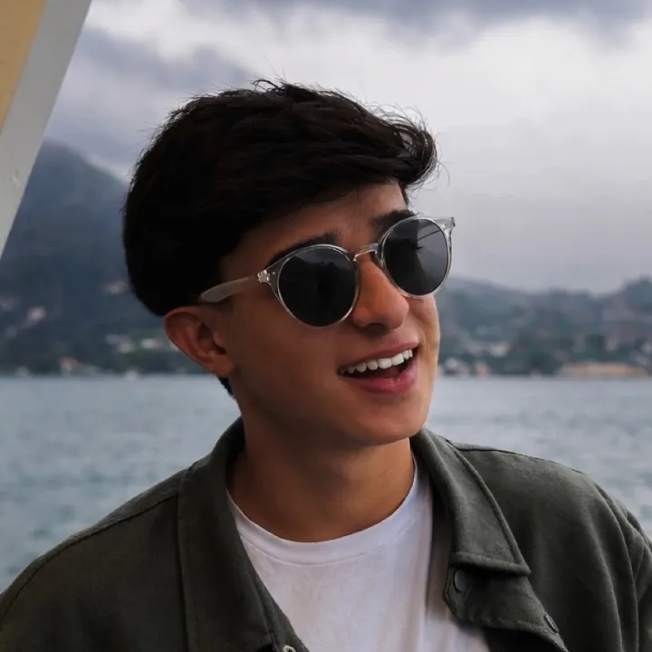 @mateuscerrii