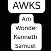 amwonderkennethsamuel02