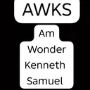 @amwonderkennethsamuel02