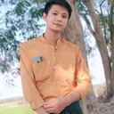 @ingsabal009