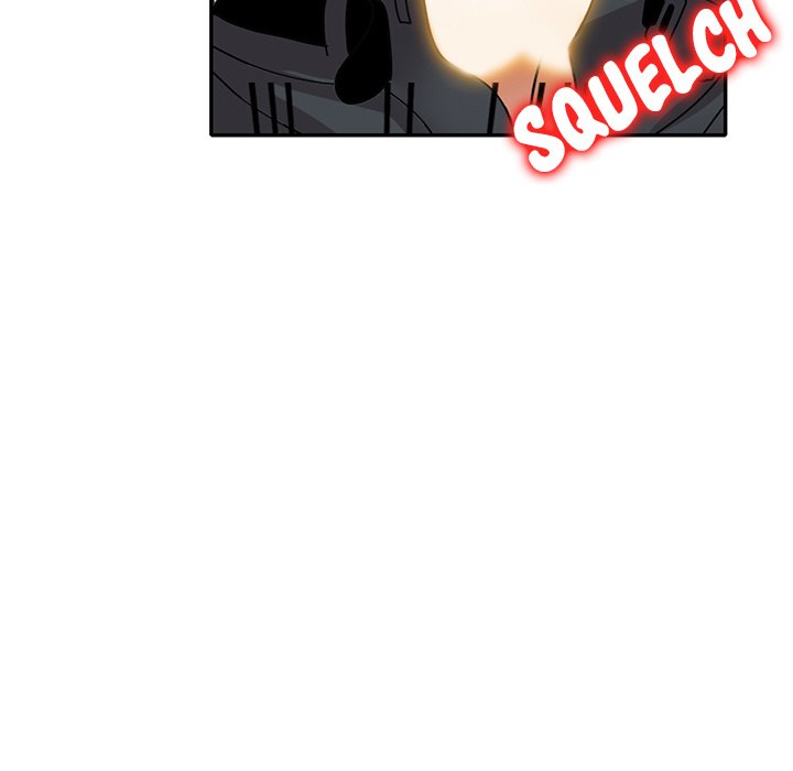 Town Girls - episode 46 - 26