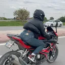 @user_182057201