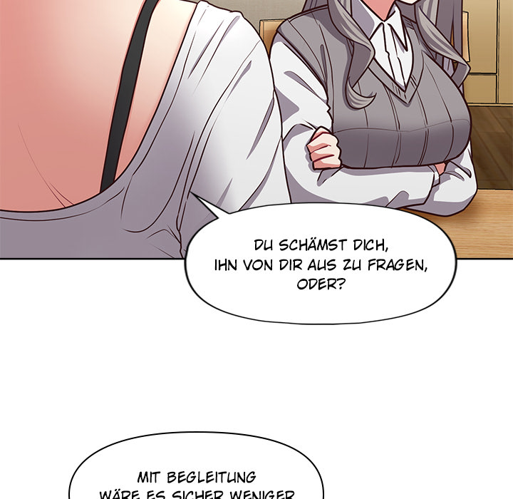 Jetzt bin ich der Boss - episode 43 - 127