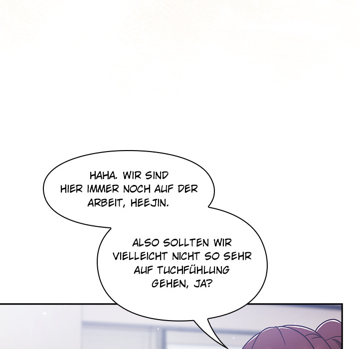 Hart bei der Arbeit - episode 12 - 152