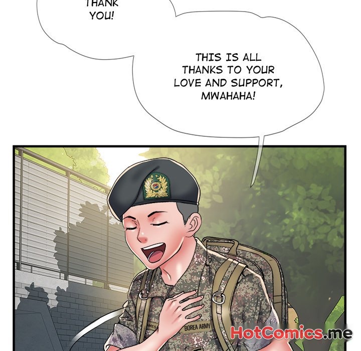Salute! - episode 55 - 32