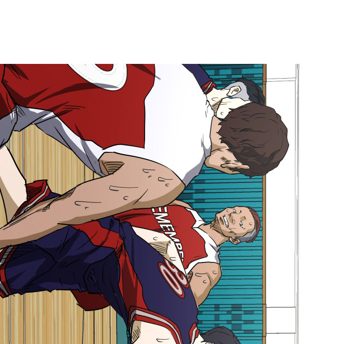 Tweener - episode 52 - 42