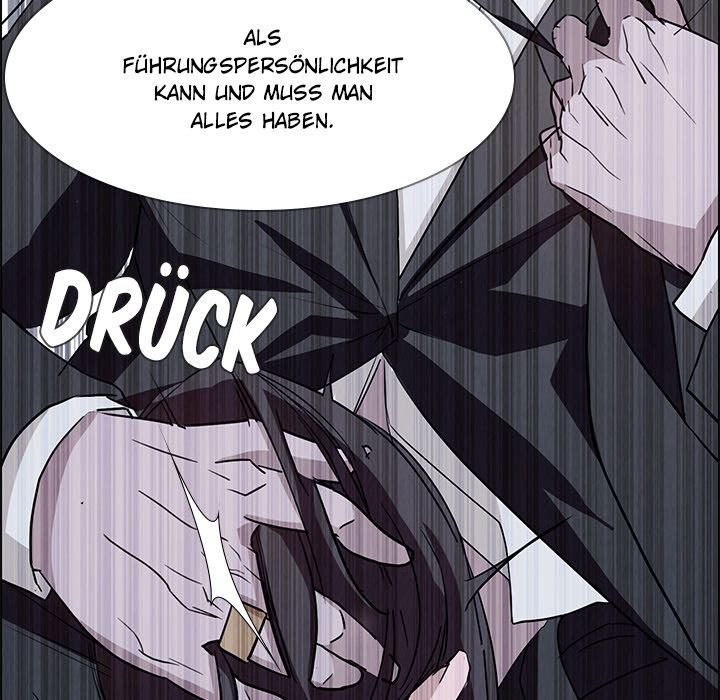 Regenschleier - episode 16 - 93