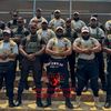 supremeguards01