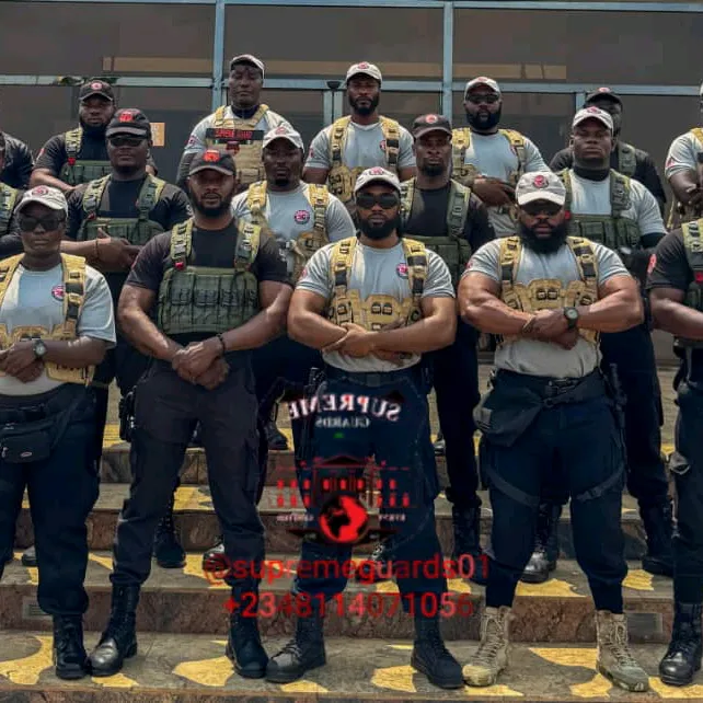 supremeguards01