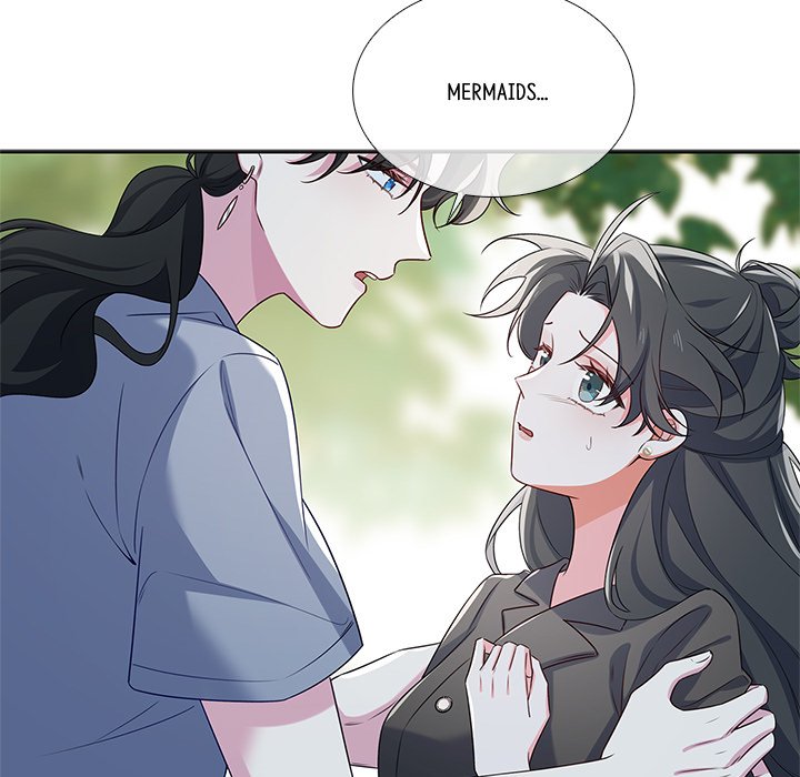 To Trick a Mermaid - episode 39 - 56