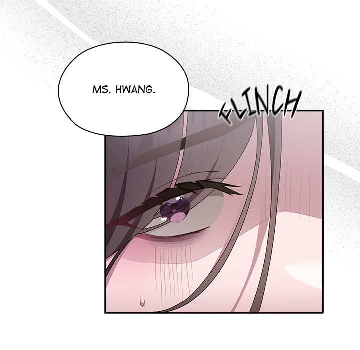 Troublesome Employee Warning - UNCENSORED - episode 6 - 104