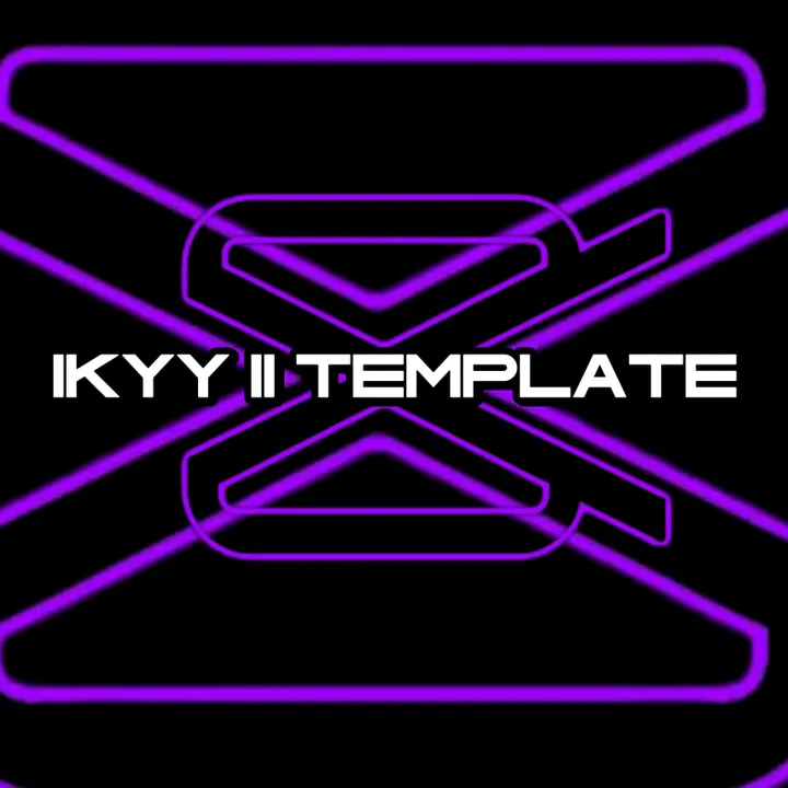 @templatemotivation