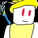@ggez520