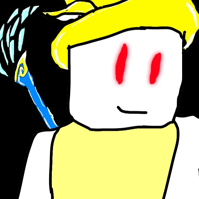 @ggez520