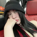 @_arexya