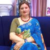 anitaacharyapou52